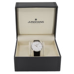 Junghans 41/4884.00