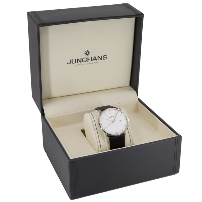 Junghans 41/4884.00