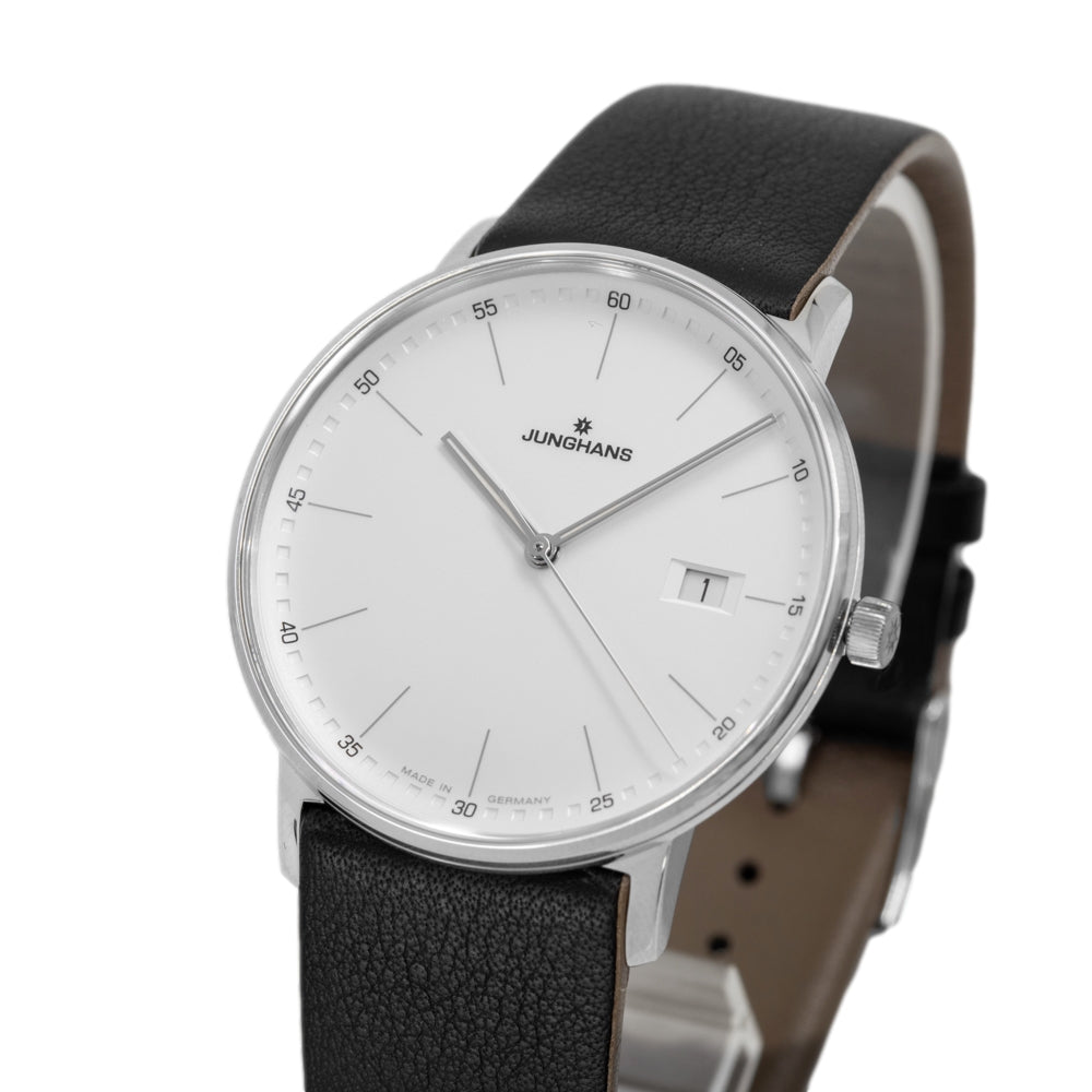 Junghans 41/4884.00