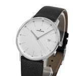 Junghans 41/4884.00