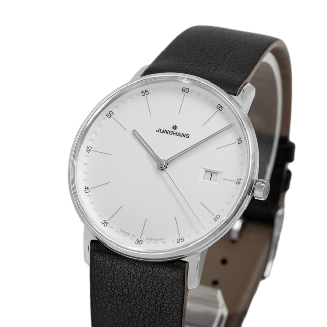 Junghans 41/4884.00