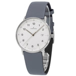 Junghans Men's 41/4885.00 Form Quarz