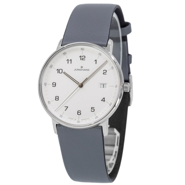 Junghans 41/4885.00
