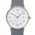 Junghans Men's 41/4885.00 Form Quarz