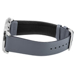 Junghans Men's 41/4885.00 Form Quarz