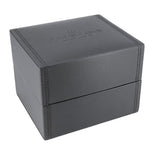 Junghans Men's 41/4885.00 Form Quarz