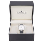 Junghans Men's 41/4885.00 Form Quarz