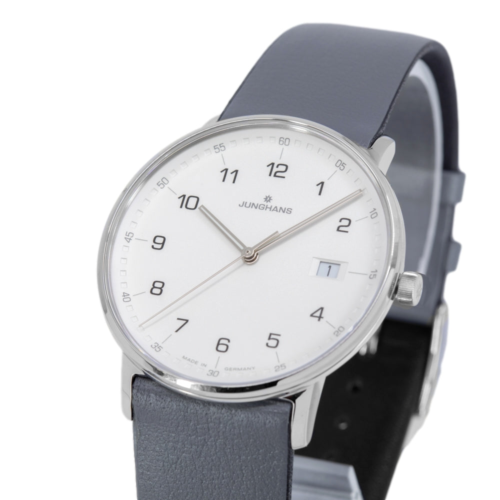 Junghans 41/4885.00