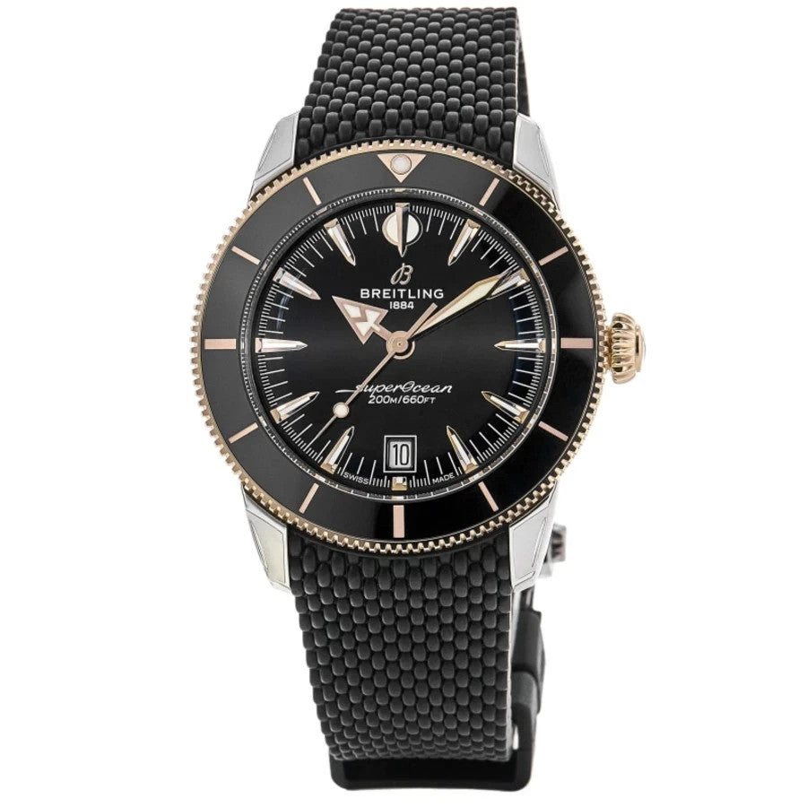 Breitling UB3111241B1S1