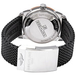 Breitling UB0156H11B1S1