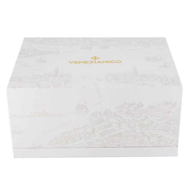 Venezianico 1221520