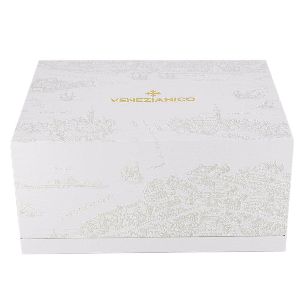 Venezianico 6221520C