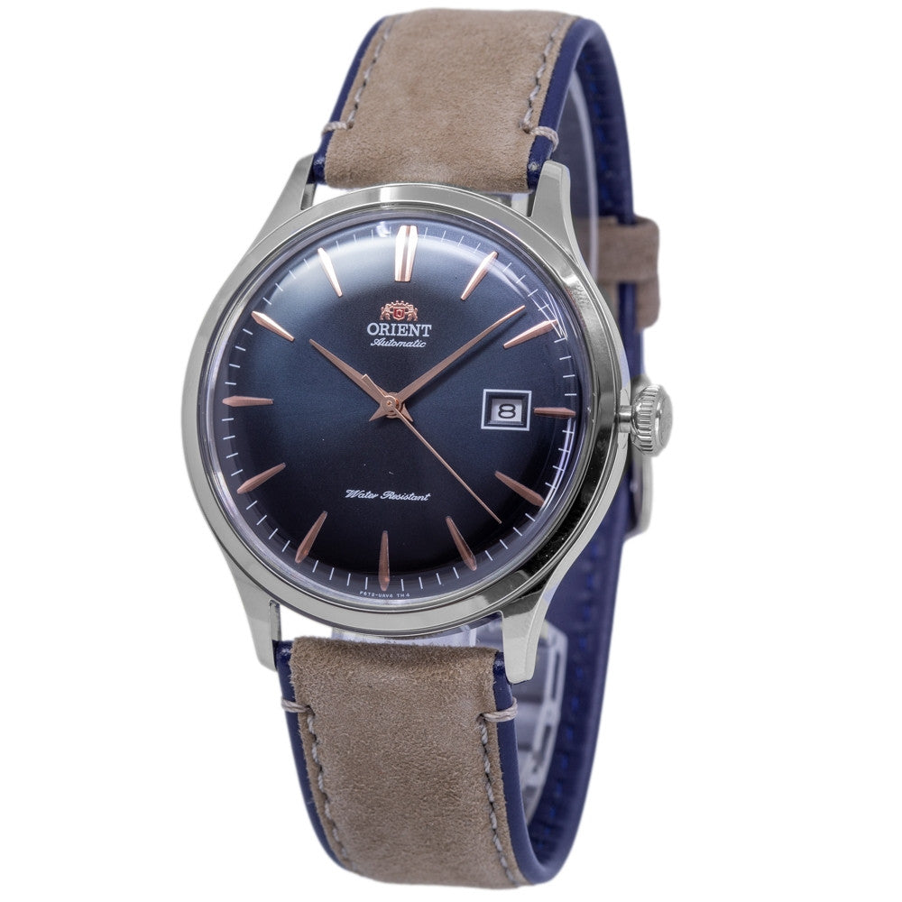 Orient RA-AC0P02L30B