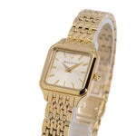 Bulova 97L191