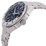 Citizen NB6034-58L