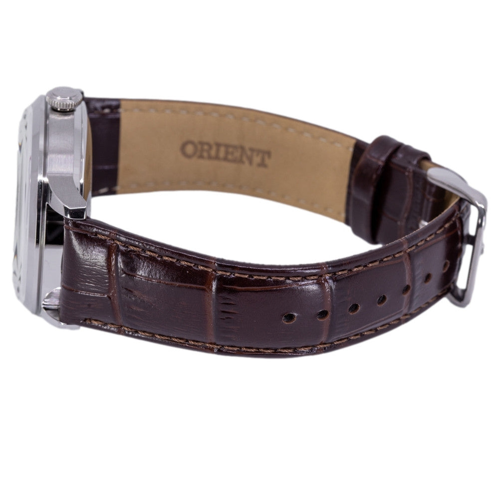 Orient RA-AK0804Y30B