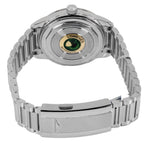 Longines L16494026