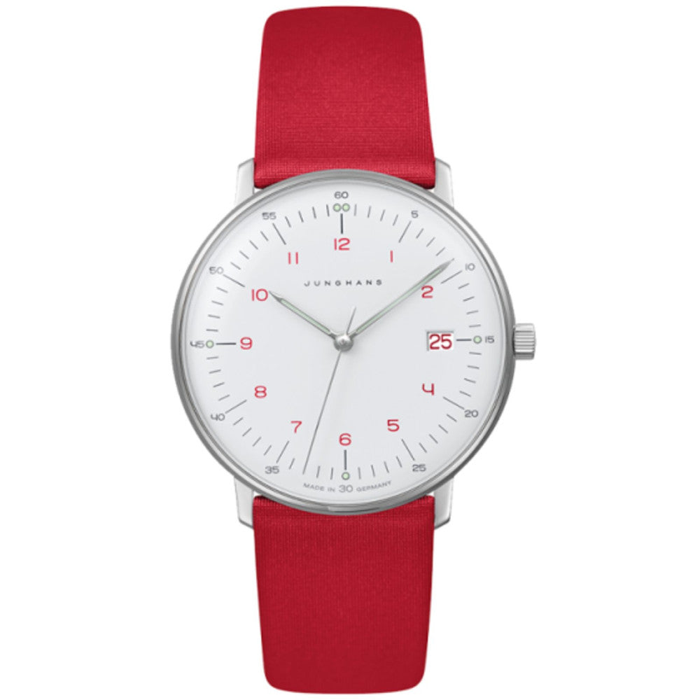Junghans 47/4541.02