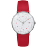 Junghans 47/4541.02