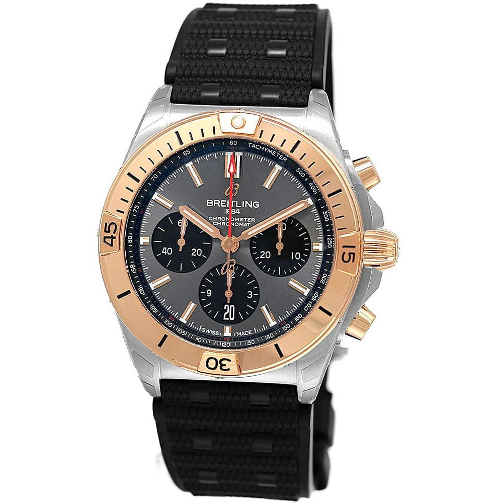Breitling UB0134101B1S1