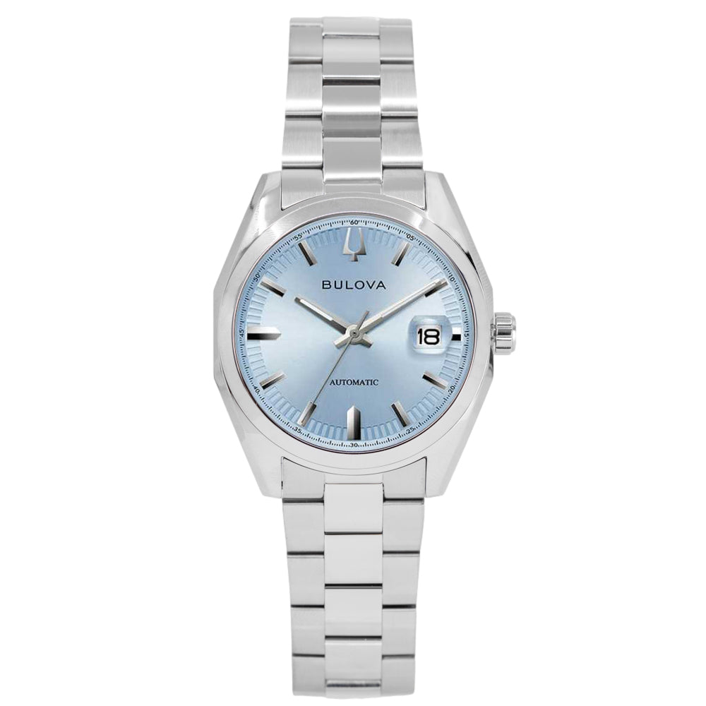 Bulova 96B469