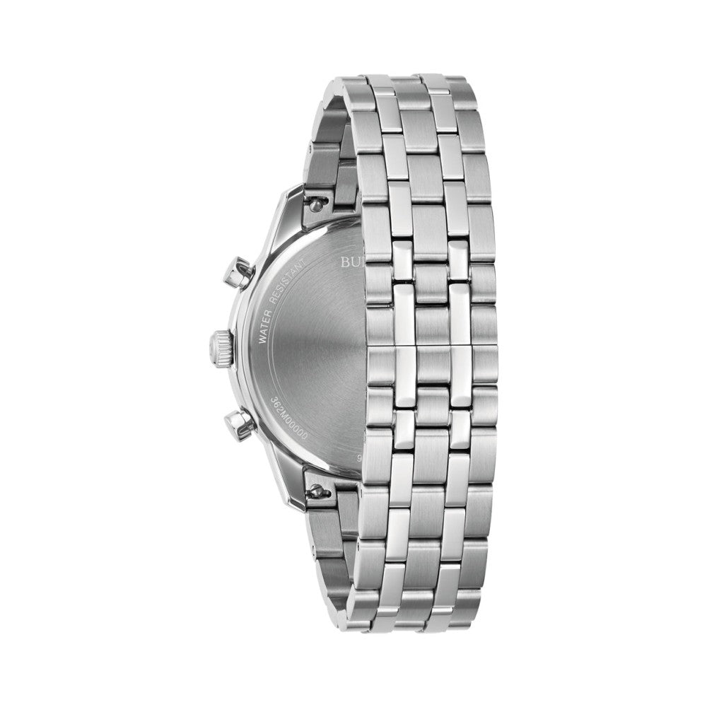 Bulova 96B412