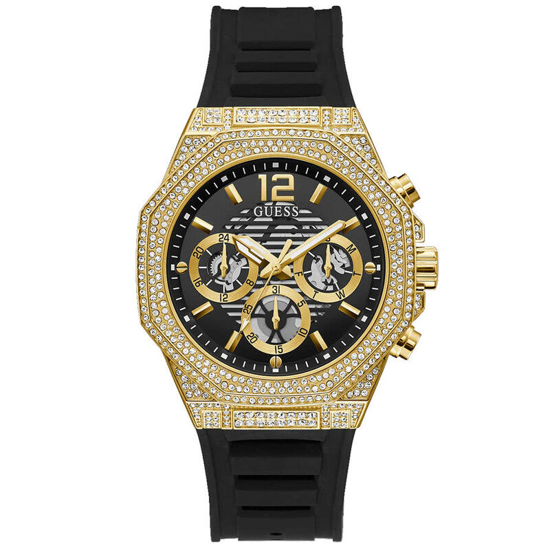 Casio GW0518G2