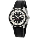 Breitling A17375211B1S1