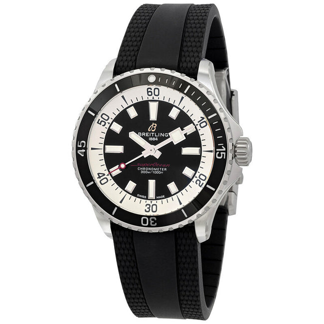 Breitling A17375211B1S1