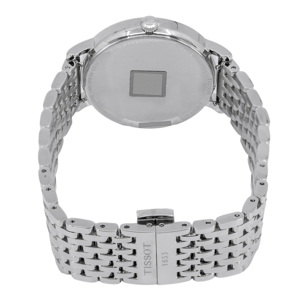 Tissot T1432101104100