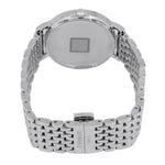 Tissot T1432101104100