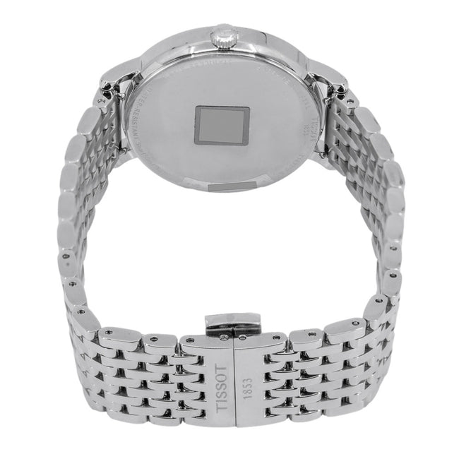 Tissot T1432101104100