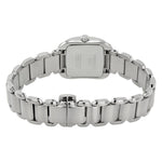 Tissot T02138582