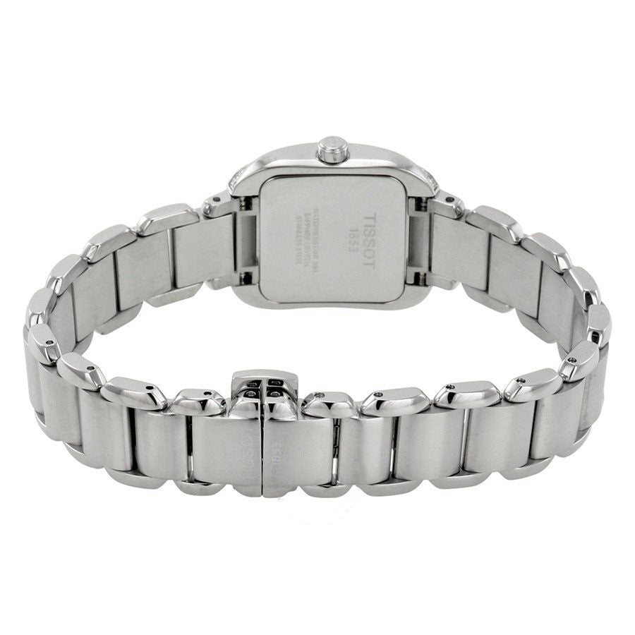 Tissot T02138582