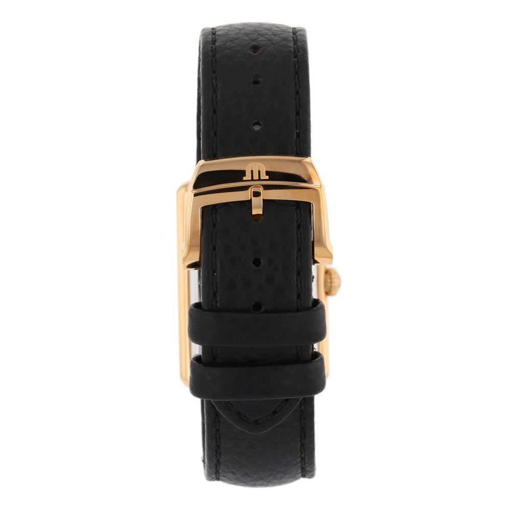 Maurice Lacroix FA1205-PVP01-110-2