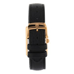 Maurice Lacroix FA1205-PVP01-110-2