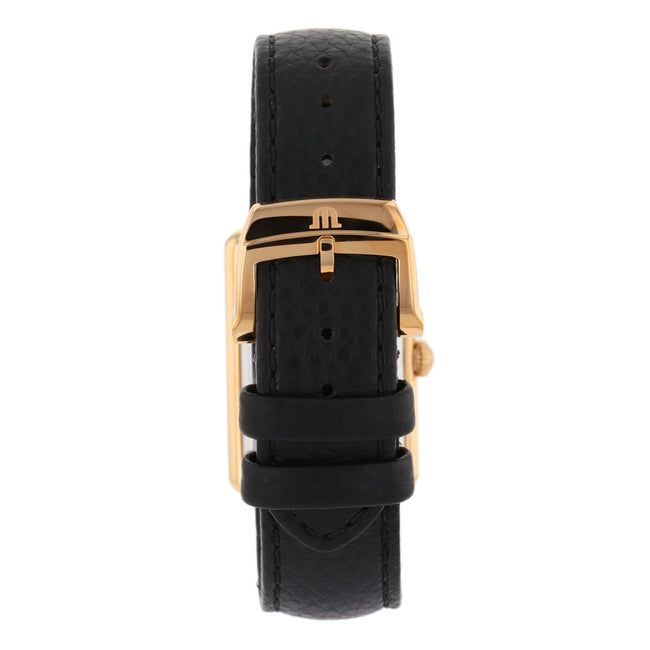 Maurice Lacroix FA1205-PVP01-110-2