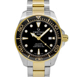 Certina C032.607.22.051.00