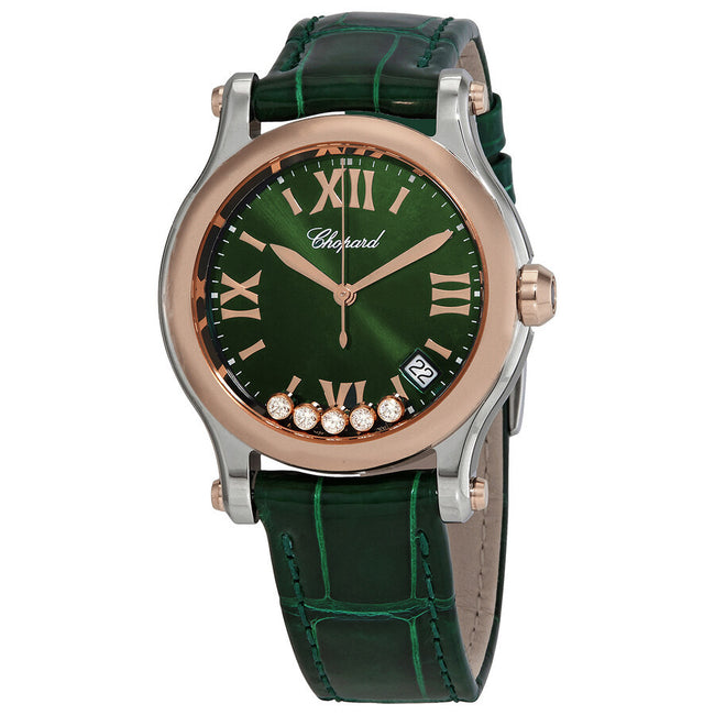 Chopard 278582-6005