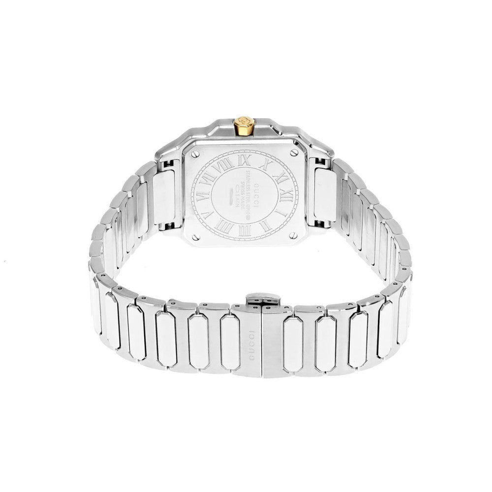 Gucci YA166506