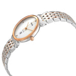 Rado R48913723