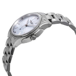 Hamilton H32315142