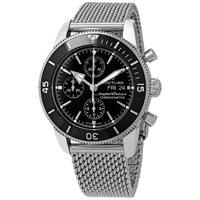 Breitling A13313121B1A1