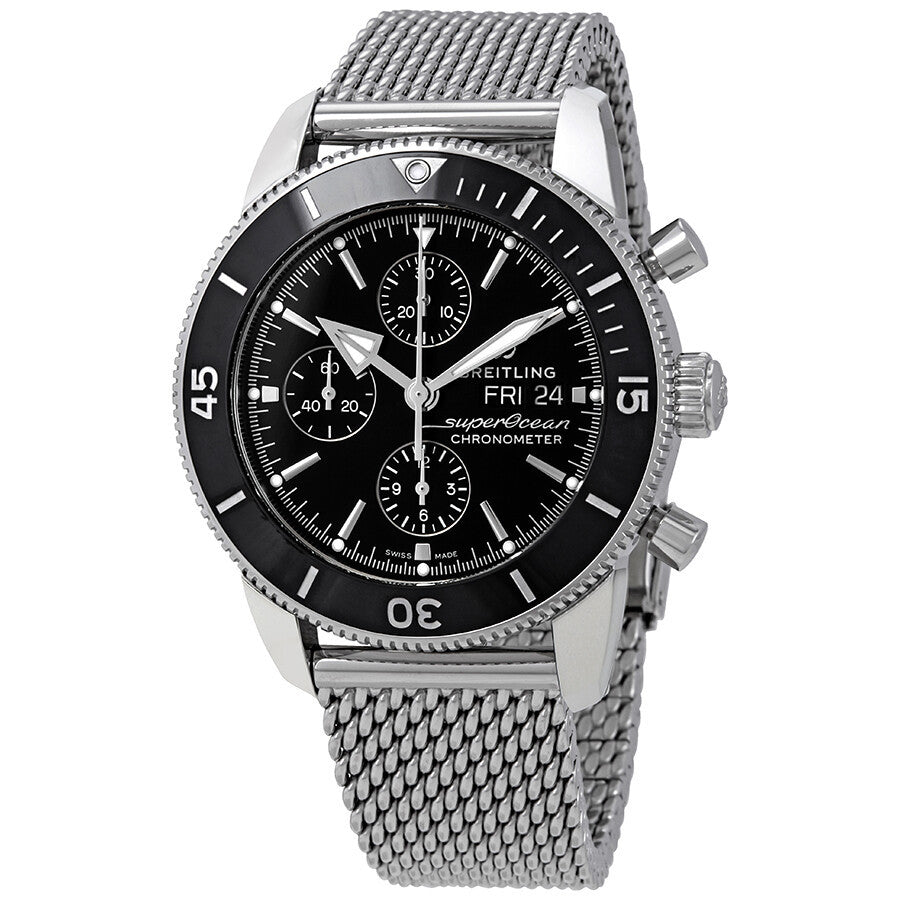 Breitling A13313121B1A1