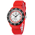 TAG Heuer WBY1161.FT8086