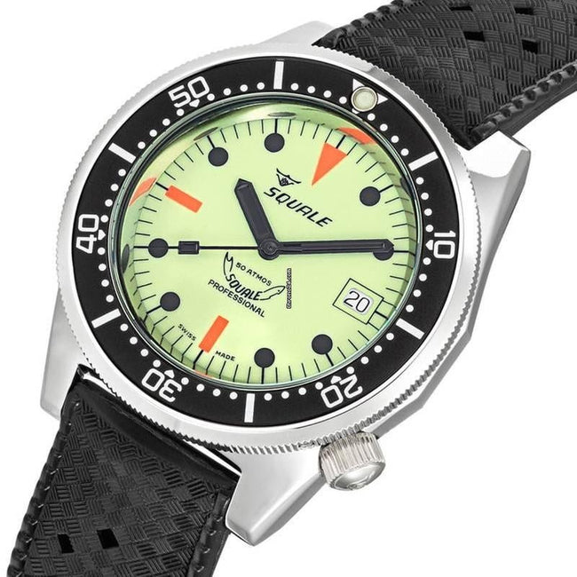 Squale 1521FULL.HT