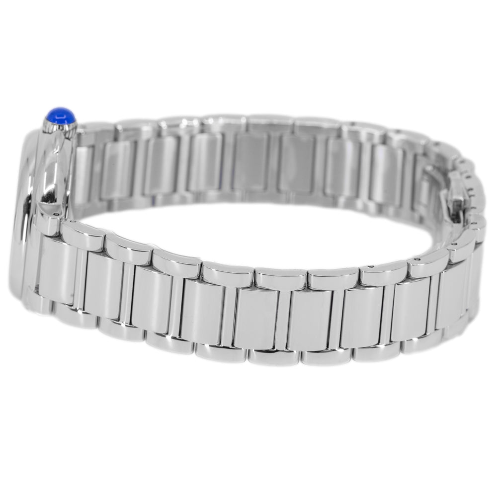 Maurice Lacroix FA1084-SS002-420-1