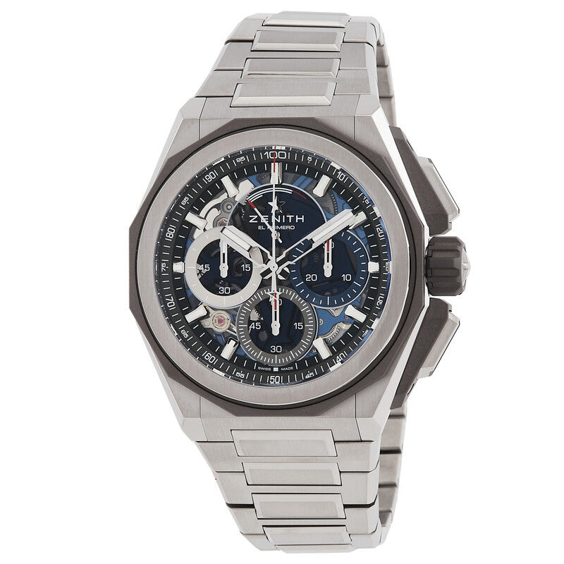 Zenith 95.9100.9004/01.I001