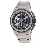 Zenith 95.9100.9004/01.I001