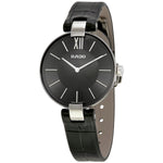Rado R22850155